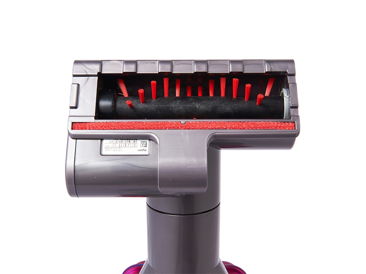 新品dyson v7 trigger ハンディクリーナー本体 【公式通販】 新品dyson v7 trigger ハンディクリーナー本体 【公式通販】