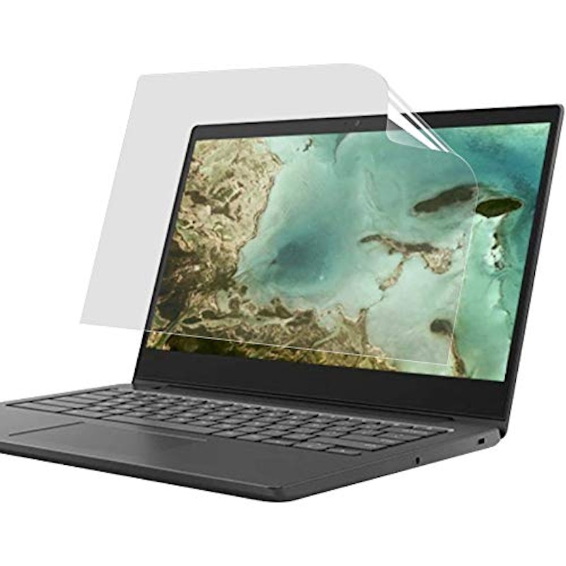 21年 パソコン液晶保護フィルムのおすすめ人気ランキング10選 Mybest 21年 パソコン液晶保護フィルムのおすすめ人気ランキング10選 Mybest