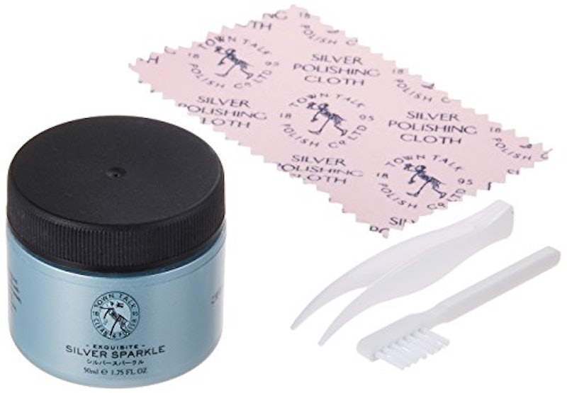 シルバーポリッシュのおすすめ人気ランキング10選 Mybest シルバーポリッシュのおすすめ人気ランキング10選 Mybest