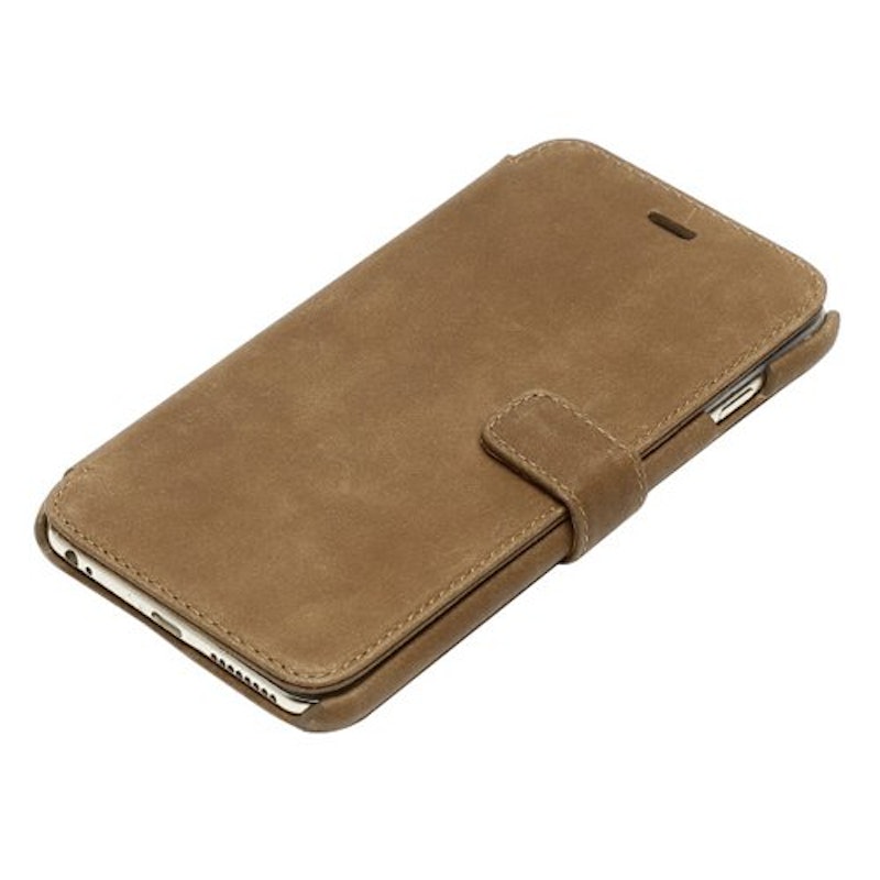 Vintage Diary 4