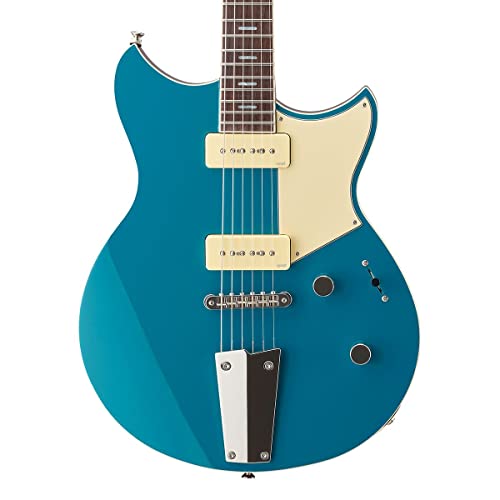 REVSTAR RSP02T 3