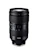 タムロン 35-150mm F/2-2.8 Di III VXD 1