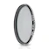 NiSi 偏光フィルター True Color CPL 77mm 1