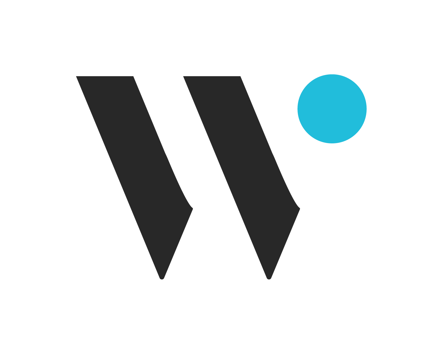 IT転職エージェントのおすすめ人気ランキング【Webエンジニアも！徹底比較】 1