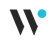ウォンテッドリー Wantedly 1
