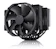 Noctua CPUクーラー 1