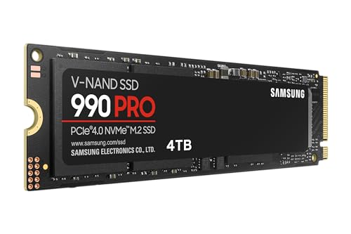 SAMSUNGのSSDのおすすめ人気ランキング【2025年】 | マイベスト
