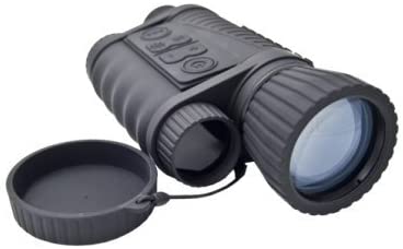 暗視鏡のおすすめ人気ランキング【2025年12月】 | マイベスト