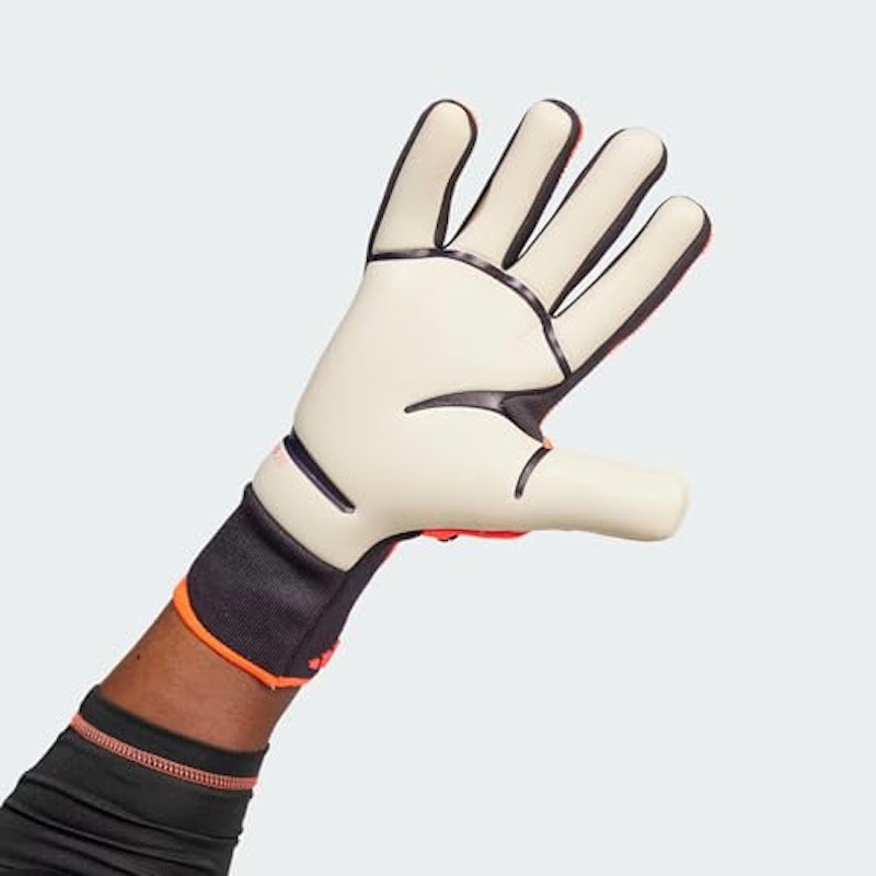 プレデター Pro ゴールキーパーグローブ 2