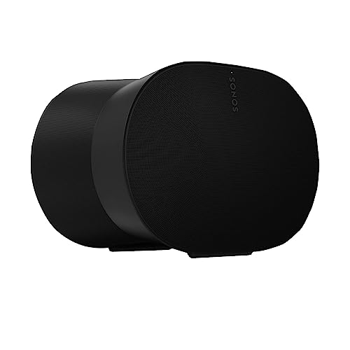 SONOS ワイヤレススピーカー ブラック　2024年8月購入 SONOS ワイヤレススピーカー ブラック 2024年8月購入 Sonos