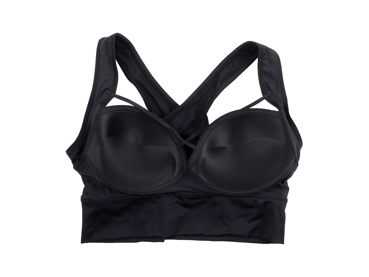 38bdbf5e6911d66d08ab9fba8896b4 38bdbf5e6911d66d08ab9fba8896b4