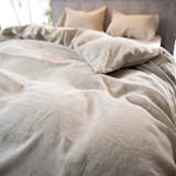 リネン布団カバーのおすすめ人気ランキング【2026年5月】 2
