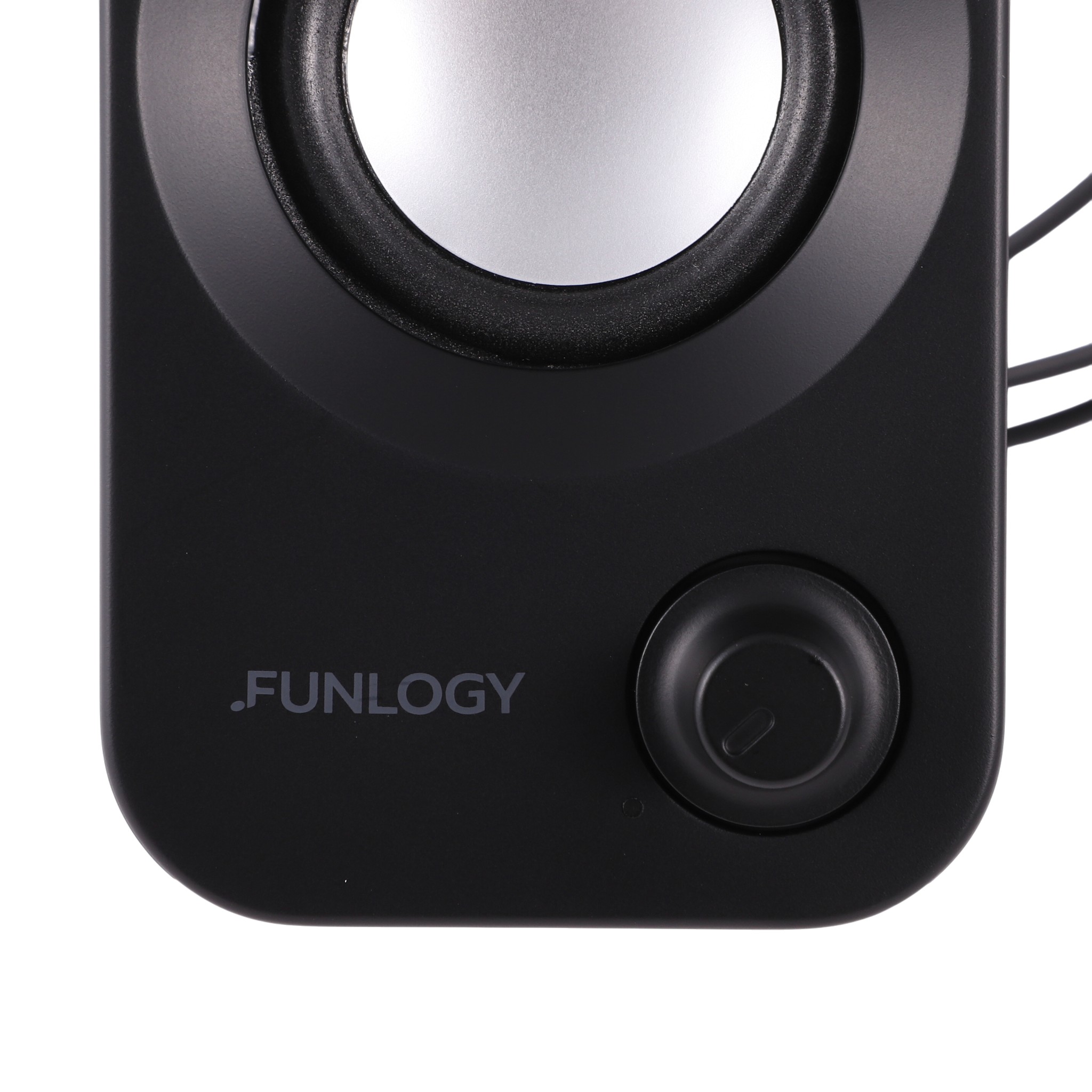 Speaker 3
