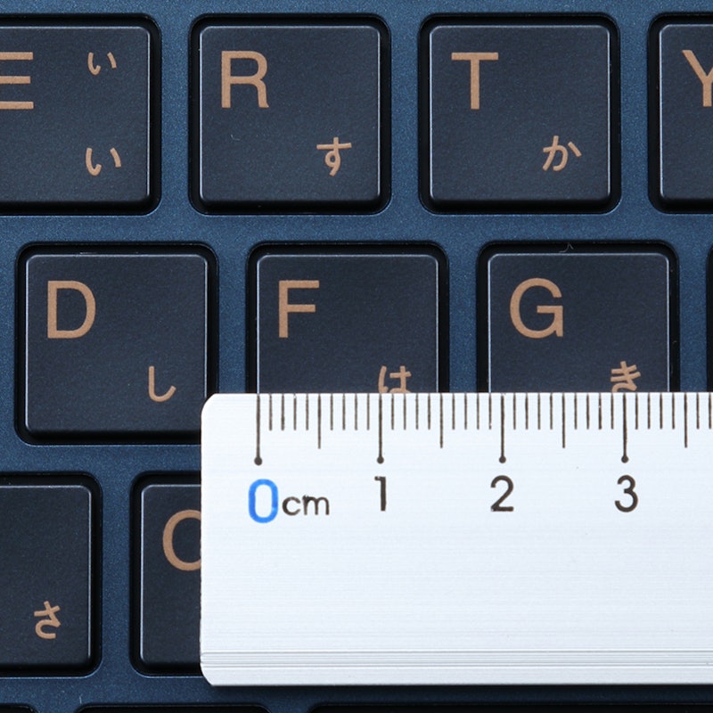 N15 6