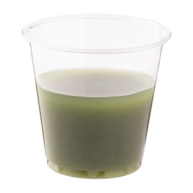 日本薬健 金の青汁 純国産大麦若葉100%を検証レビュー!青汁の選び方も紹介 4