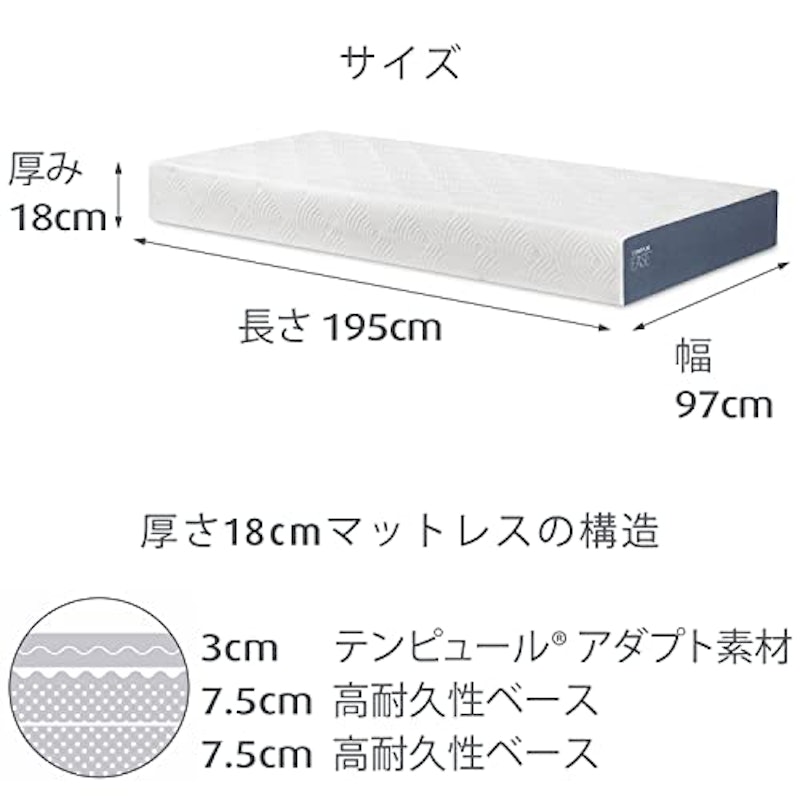 イーズ 3