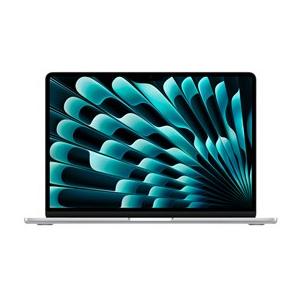 M4チップ搭載のMacBookのおすすめ人気ランキング【2026年6月】 4