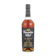 Beam Suntory カナディアンクラブ クラシック12年 1