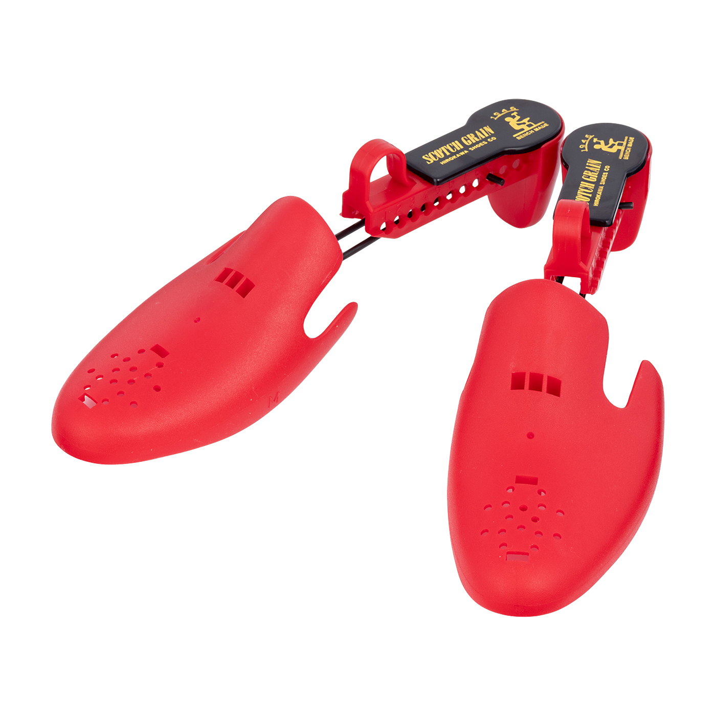 スコッチグレイン 木製シューキーパー　2組 スコッチグレイン シューキーパーの比較 まとめ | My Favorite Goods