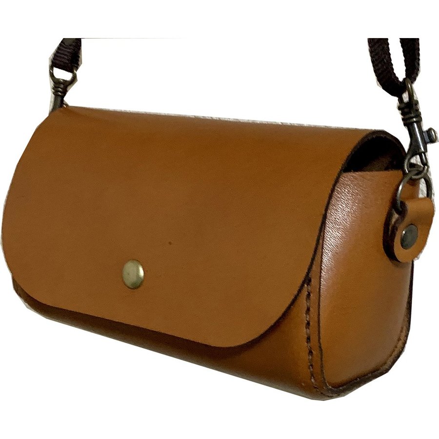 21年 レザークラフトキットのおすすめ人気ランキング10選 Mybest