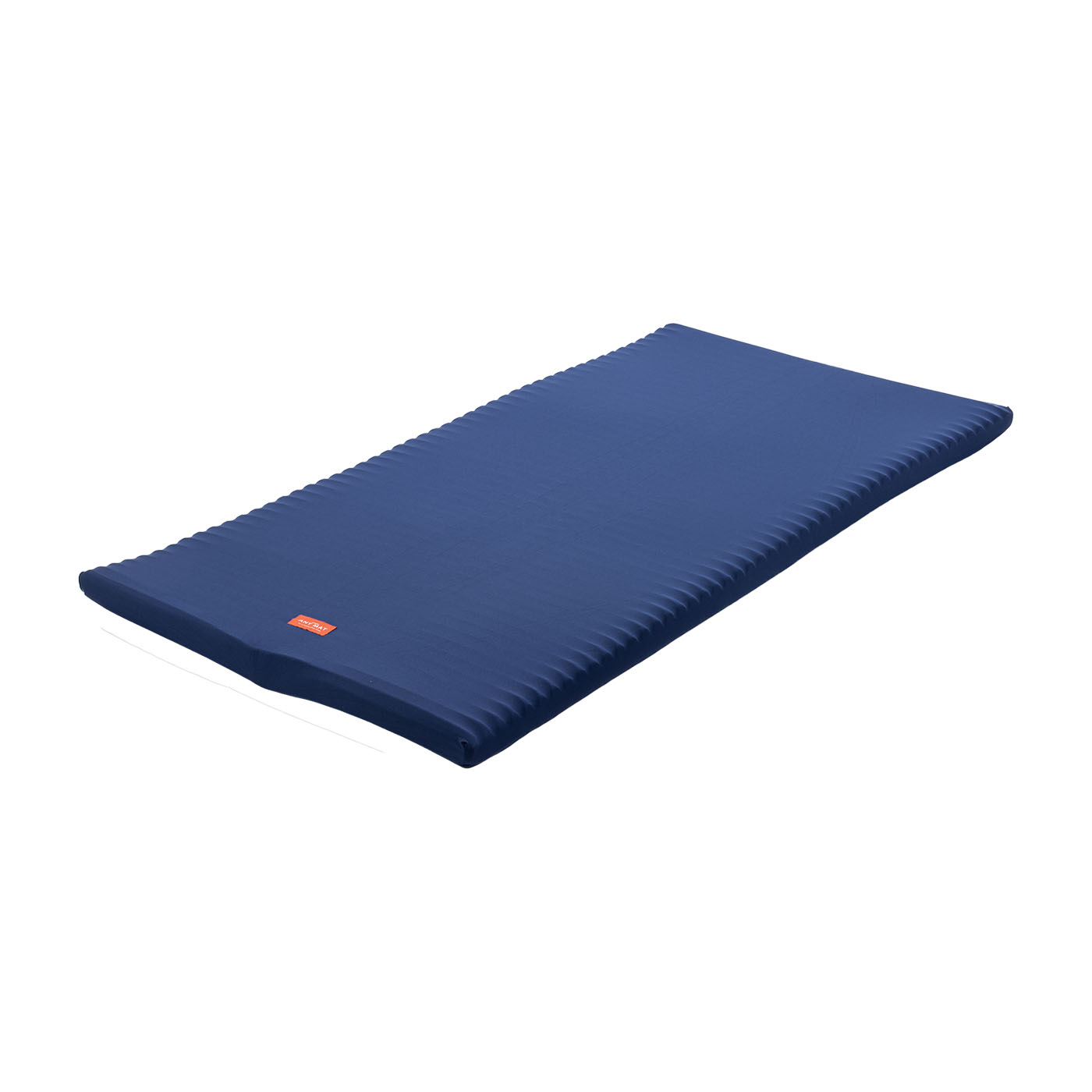 西川 ANY MATベーシック 丸巻きタイプ JC02009414230を検証レビュー