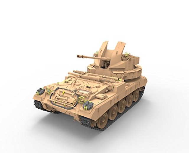 戦車プラモデルのおすすめ人気ランキング15選 Mybest 戦車プラモデルのおすすめ人気ランキング15選 Mybest