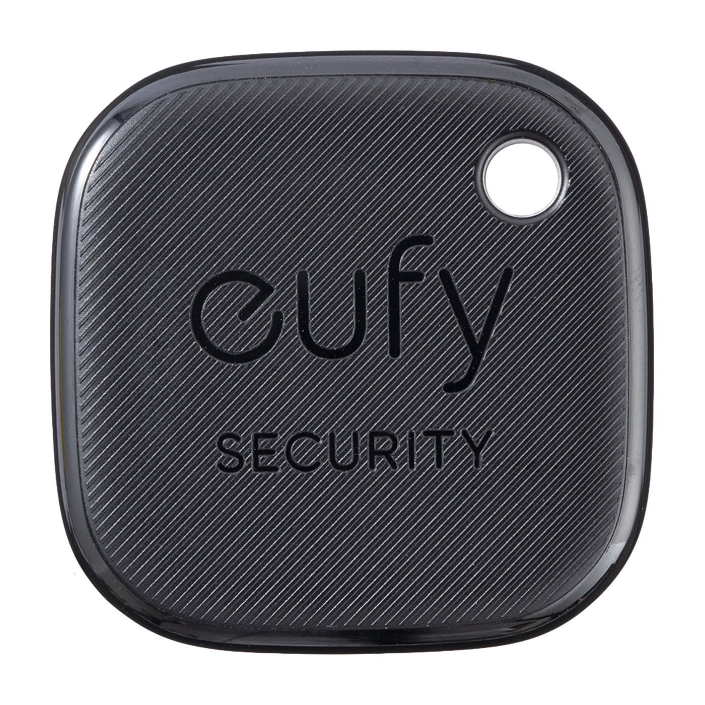 Eufy Security SmartTrack Linkの口コミ・評判は？実際に使って