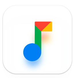 Shortcut for Google Sound Sear 1