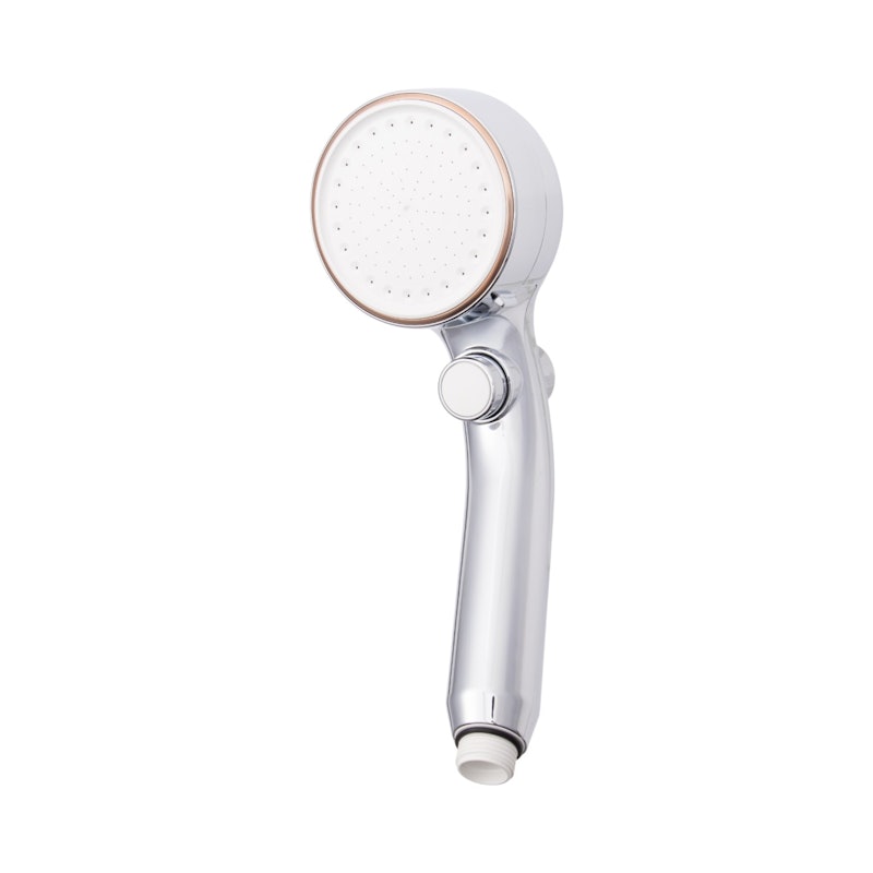 MTG ReFa ファインバブル ダイア90 RS-AN-15Gを検証レビュー!ファイン MTG ReFa ファインバブル ダイア90 RS-AN-15Gを検証レビュー!ファイン