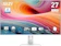 MICRO-STAR INTERNATIONAL PRO 27インチ IPS FHD ゲーミングオフィスモニター 120Hz Free-Sync 1ms ホワイト 1