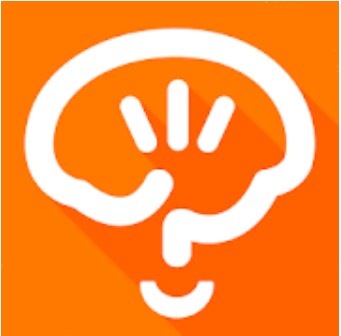 22年 脳トレアプリのおすすめ人気ランキング選 Mybest