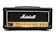 Marshall ギターアンプヘッド 1