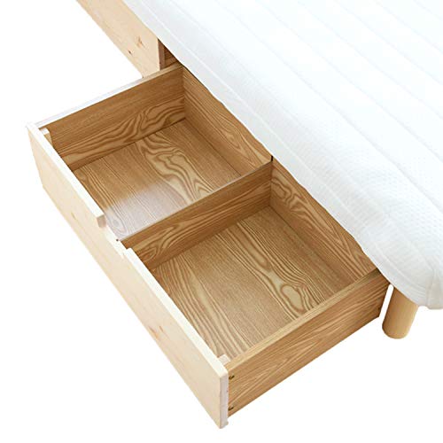 22年 ベッド下収納グッズのおすすめ人気ランキング10選 Mybest