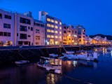 尾道のホテル・旅館のおすすめ人気ランキング【2026年6月】 2