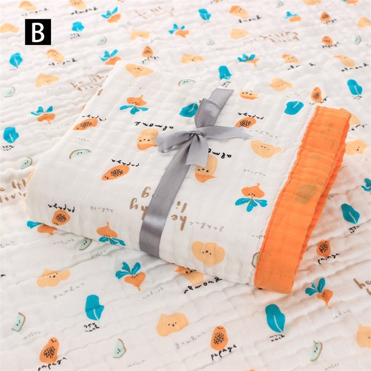 21年 赤ちゃん用バスタオルのおすすめ人気ランキング10選 Mybest