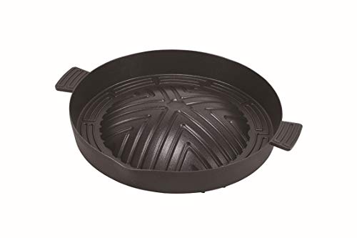 ジンギスカン鍋のおすすめ人気ランキング【2025年12月】 | マイベスト