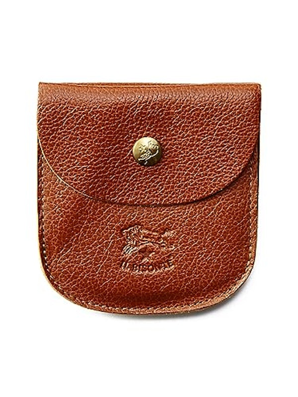 財布