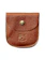 IL BISONTE 財布 1