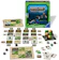 Ravensburger マインクラフト ビルダーズ&バイオーム 1