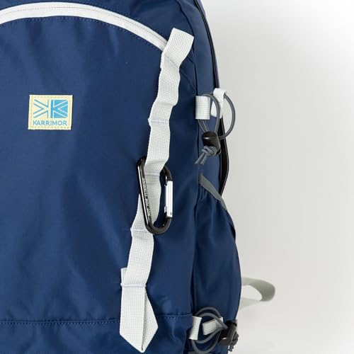 day pack F 4