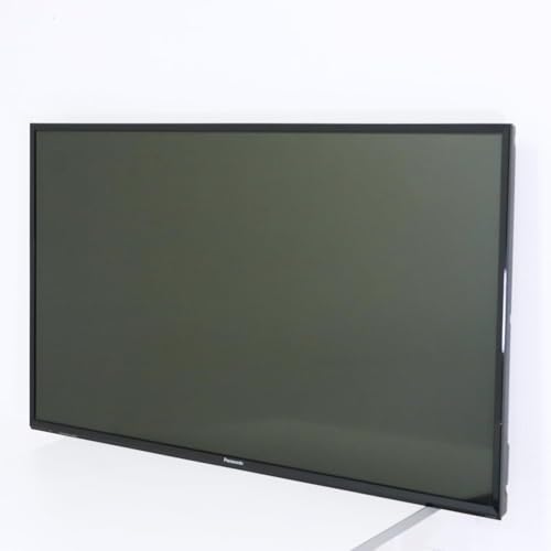 徹底比較】パナソニック VIERA（ビエラ）の42インチテレビのおすすめ