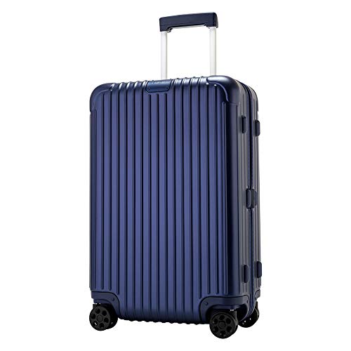 リモワのエッセンシャルスーツケースのおすすめ人気ランキング【2025年