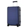 RIMOWA チェックイン M 1