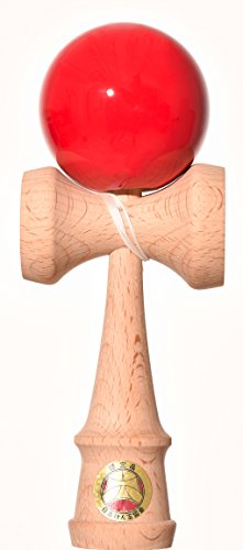 21年 けん玉のおすすめ人気ランキング15選 おしゃれなデザインも紹介 Mybest