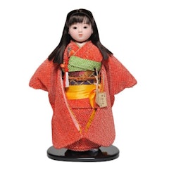 Awd2yvnek2 Ofm Awd2yvnek2 Ofm