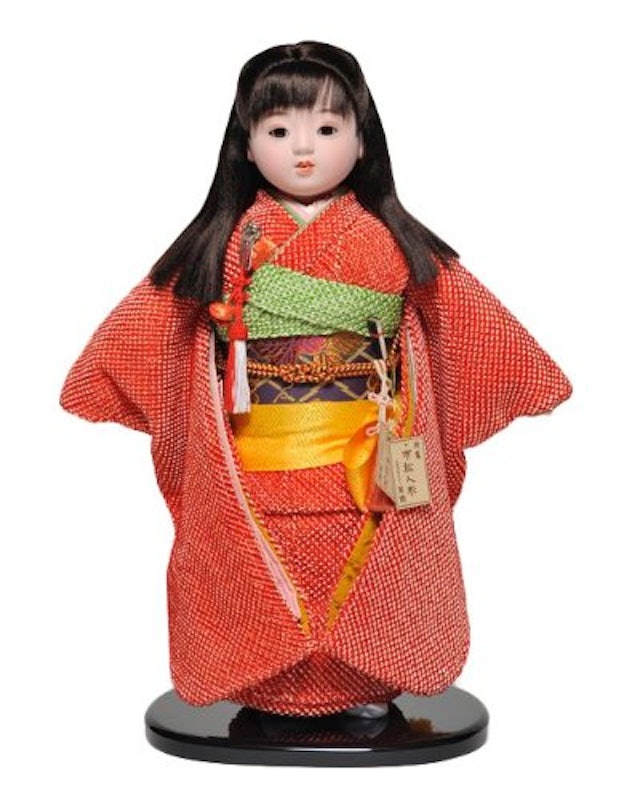 21年 市松人形のおすすめ人気ランキング10選 Mybest 21年 市松人形のおすすめ人気ランキング10選 Mybest