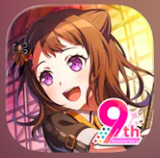 リズムゲームアプリのおすすめ人気ランキング【2026年5月】 5