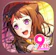 Craft Egg バンドリ! ガールズバンドパーティ! 1