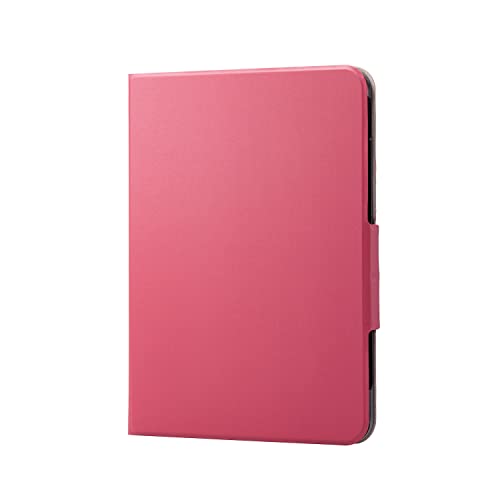 iPad (第10世代) Wi-Fi 64GB ケース iPad第10世代のケースのおすすめ人気ランキング【2025年