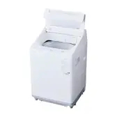 38ce7c796116ca75e01f7e464e6507 38ce7c796116ca75e01f7e464e6507